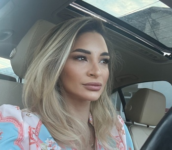 Prietena Ștefaniei Szabo face dezvăluiri uluitoare, la o zi după moartea doctoriței: ”E foarte suspect totul!”