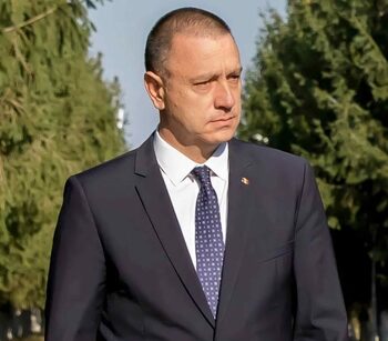 Mihai Fifor: „Politicianism ieftin în loc de viziune strategică. Când NATO discută despre război și alianțe, USR (…)
