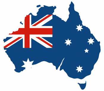 Mai mult de o treime din întreaga populație Tuvalu a aplicat pentru vize în Australia