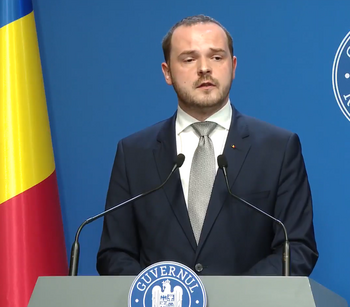 Alexandru Rogobete, „PEDEAPSĂ” radicală pentru Spitalul Floreasca: „Centrul de Arşi și-a pierdut calitatea de (…)