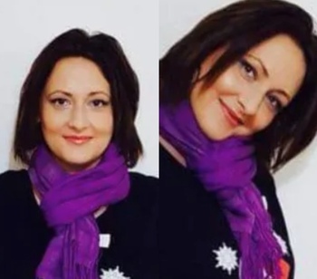 Povestea Teodorei, femeia care a murit la scurt timp după ce a născut la Constanța. Familia așteaptă și acum să se (…)
