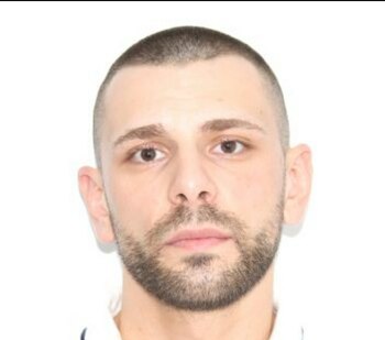 Un bărbat aflat în arest la domiciliu a fugit din locuință. I s-a făcut dosar penal pentru evadare