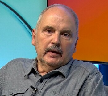 Ce pensie are Eugen Cristea