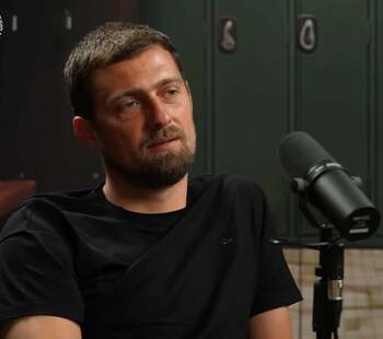 Tamaș a făcut 64.500 de euro la Asia Express și a dat cărțile pe față legat de banii din conturile soției sale