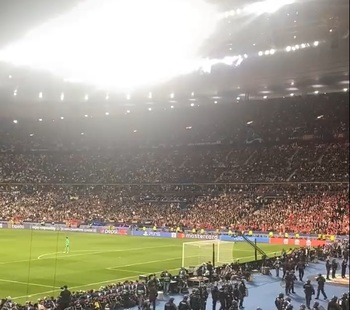 UEFA Europa League: CFR Cluj o înfruntă pe Braga, iar FCSB primește vizita echipei Drita