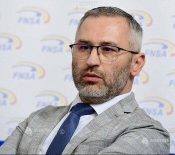Sindicatele atacă Guvernul și amenință cu proteste. Bogdan Șchiop, liderul sindicatelor: „Bolojan aruncă în aer (…)