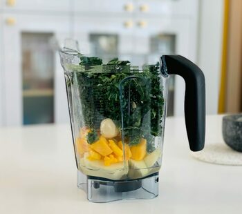 Top 5 motive pentru care nu mai ai chef să gătești și cum să regăsești motivația