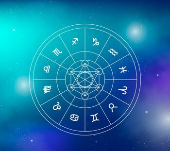 Horoscop 16 noiembrie 2025. ZODIA care are parte de haos și multe responsabilitati