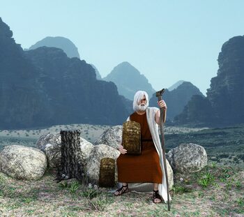 Mântuire și IA / Aplicațiile cu specific spiritual și religios au un succes colosal la români și acesta e doar (…)