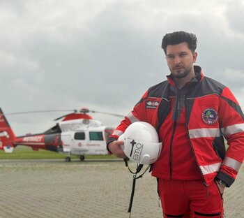 Preşedintele Societăţii Române de ATI cere ca dr. Iuliu Torje să fie declarat ”persona non-grata” / ”Un hater tânăr (…)