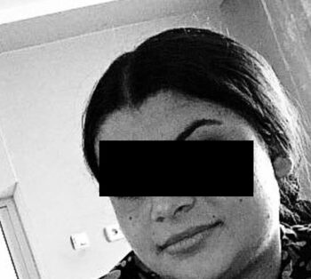 Ea este Cristina, tânăra din Galați găsită fără viață într-un apartament. Primele informații ale anchetatorilor