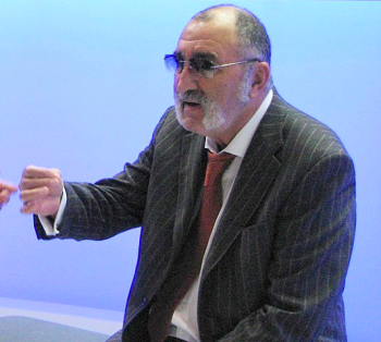 Procurorii lui Kovesi descind la firmele lui Țiriac, într-un megadosar care-l vizează și pe Bolojan (realitatea.net)