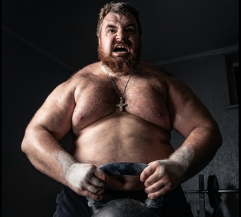 Social media lansează trenduri care mai de care mai ciudate și periculoase. Terapia cu testosteron, cerută abuziv de (…)