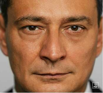 Daniel Băluță: Șapte angajamente pe care mi le asum