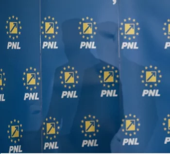 Deputat liberal: Am depus o iniţiativă legislativă pentru ca ziua de 29 decembrie să devină Ziua Naţională de (…)