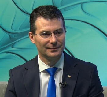 Cât vor plăti românii asigurările de sănătate de la 1 septembrie?