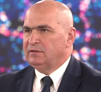 Ilie Bolojan vrea în continuare modificarea pensiilor speciale