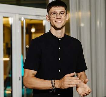 Incredibil! Vladislav Blănuță a fost obligat de Dinamo Kiev să citească un mesaj pro-Ucraina, deși are origini (…)