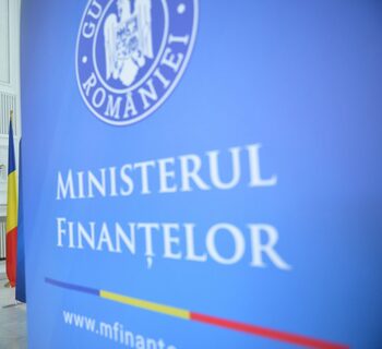 Ministerul Finanțelor lovește din nou: impozitele pe câștigurile bursiere cresc la 3% și 6%, la doar două săptămâni (…)