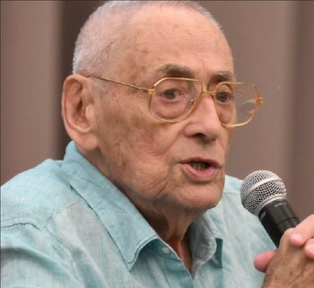 Horia Moculescu, în stare gravă la spital