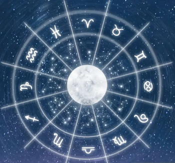 Astrolog Thomas Rob: 