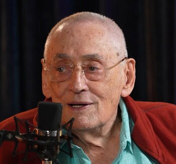 Cum a ajuns Horia Moculescu să cânte cu Adrian Minune