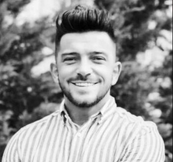 Sora lui Andrei Perneș, despre fostele lui iubite