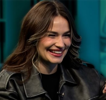 Bianca Mândru, primele declarații despre noua relație