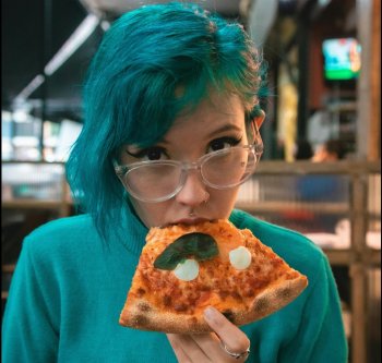 O simplă strategie alimentară poate încetini îmbătrânirea creierului – studiu