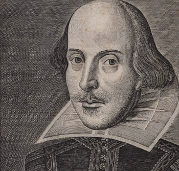 „Istoria a tratat-o nedrept”: Hamnet și misterul vechi de 400 de ani din jurul soției și fiului lui Shakespeare