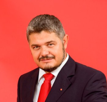 Parlamentarii grupului PACE – Întâi România susțin că au strâns numărul necesar de semnături pentru a depune (…)