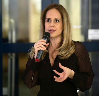 Ce gustări „vinovate” pot fi introduse în dietă, potrivit dr. nutritionist Mihaela Bilic: „Consumul trebuie să fie (…)