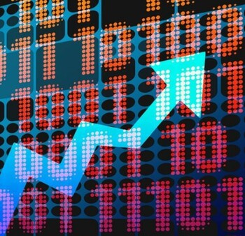 Rata inflației a crescut la 5,7%