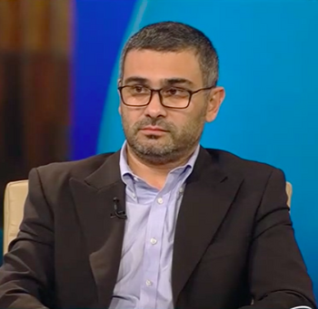 Manole: Trebuie să încurajăm și să ajutăm mediul privat să aibă mai mulți angajați