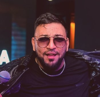 Mama fetiței lui Costel Biju, despre relația lor