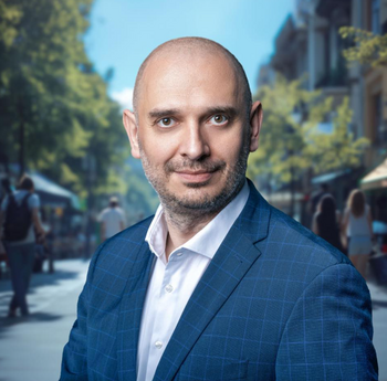 Radu Mihaiu (USR) face publice salariile uriașe de la ANRE, ASF și ANCOM: „Cifre obscene”