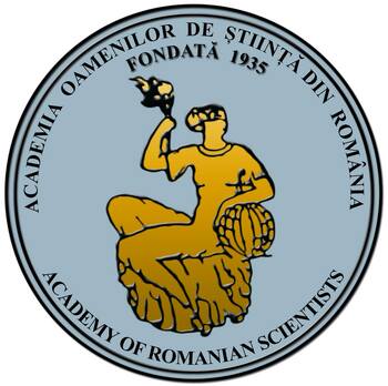 Academia Oamenilor de Știință anunță că membrii săi au decis diminuarea cu 20% a indemnizației lunare