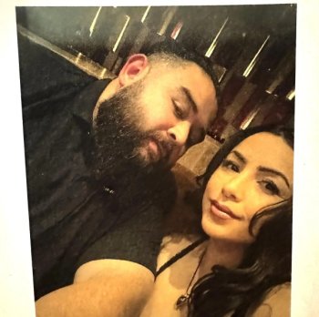 Moarte suspectă pe un vas de croazieră: echipajul acuzat că a sedat un pasager după ce i-a permis consumul excesiv (…)