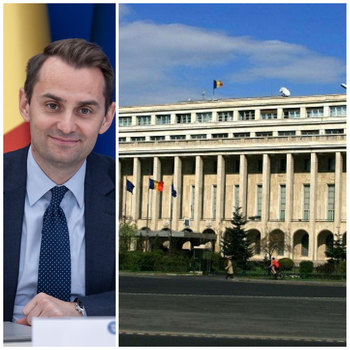 Angajații din aparatul de lucru al Guvernului acuză: Se cer liste cu oameni ce ar putea fi concediați. Reacția lui (…)
