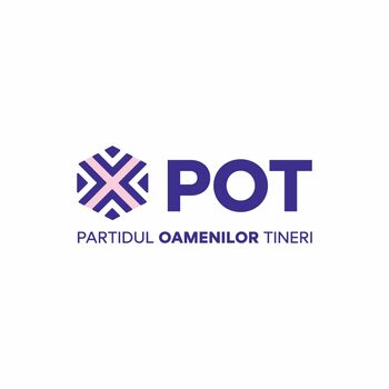 Deputatul POT Cristian Popa: “Domnule ministru David, ar trebui să aveți grijă de copiii fără posibilități financiare”