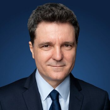 Nicușor Dan: România are nevoie de un parteneriat real între stat și mediul privat pentru o dezvoltare inteligentă (…)