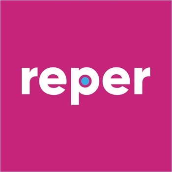 REPER reacționează la declarațiile lui Octavian Berceanu, după ce și-a anunțat demisia din partid