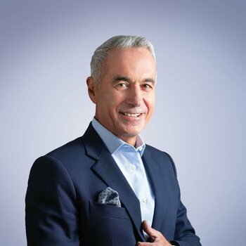 Călin Georgescu a făcut anunțul! Va candida sau nu la Primăria Capitalei?