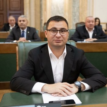 Liberalii retrag proiectul „Golden Visa România” după analiza CSAT: Este o decizie corectă în acest moment