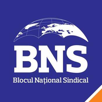 Blocul Național Sindical declanșează proteste împotriva austerității!