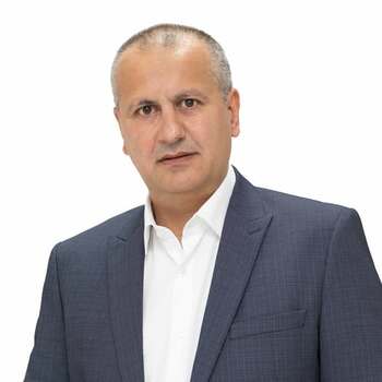 Președintele CJ Gorj, Cosmin Mihai Popescu: Poziția mea este fermă: proiectele finanțate prin PNRR și Anghel Saligny (…)