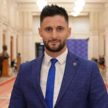 Deputatul neafiliat Pîclişan Gheorghe-Petru: România este singura țară care își închide munții