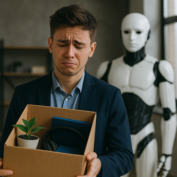 Ce se mai întâmplă cu piaţa muncii din SUA? Economia americană a creat peste 40.000 de locuri de muncă în octombrie, (…)