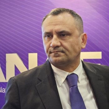 Operațiunea confiscarea mașinilor de lux: Cum apar inspectorii ANAF, persoanele vizate își vând bunurile. Șeful (…)