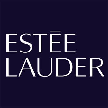 Gigantul Estée Lauder închide centrul global de tehnologie de la București și concediază 150 de angajați